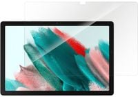 eSTUFF Samsung Galaxy Tab A11/Tab A9