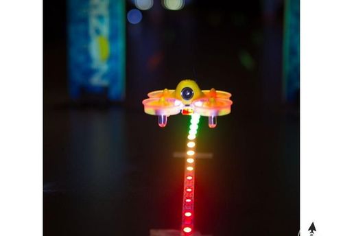 Blade Inductrix FPV RTF Mode 1 na Arena.pl