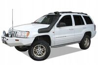SNORKEL Wlot powietrza JEEP GRAND CHEROKEE WJ