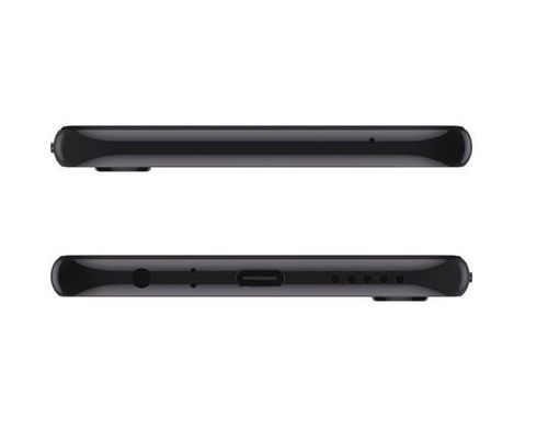Smartfon Redmi Note 8T DS . 3/32GB - Szary EU na Arena.pl