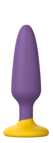 Smooth Adventure Set na Arena.pl