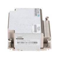 Radiator HP do DL380E G8 - 663673-001