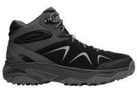 Buty trekkingowe męskie Merrell Yokota 3 MID GTX GORE-TEX (J038479) 43