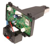 product-compare-57949297