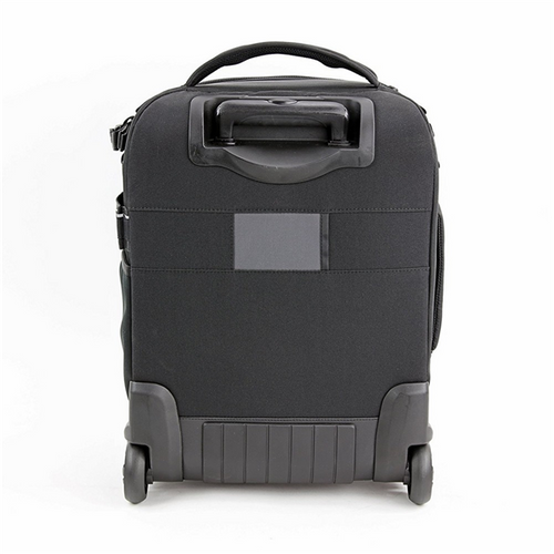 VANGUARD Alta FLY 48T Torba typu trolley na Arena.pl