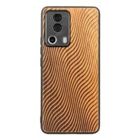 Drewniane Etui Bewood Xiaomi 13 Lite FALE MERBAU