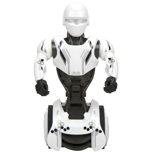 Silverlit Ycoo - Robot programowany Junior 1.0 88560 na Arena.pl