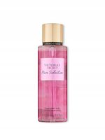 Victoria Secret Pure Seduction - Mgiełka do Ciała 250 ml - Prezent