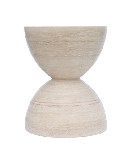 Emaga Modig M52 Stolik na Arena.pl