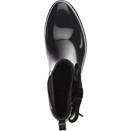 Lemon Jelly PHILY 01 BLACK Rozmiar - 37 na Arena.pl