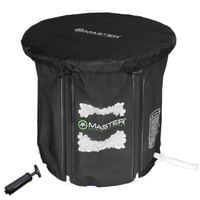 product-compare-64414107