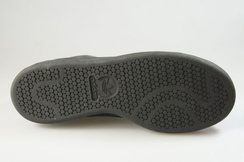 adidas STAN SMITH MID J BZ0097 r.38 na Arena.pl