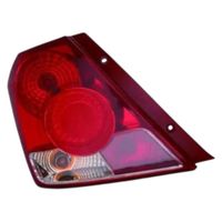 LAMPA TYLNA LEWA DAEWOO KALOS 2002 2003 2004