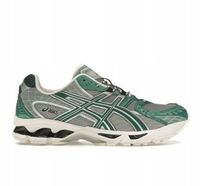 Asics Nimbus 10.1 Tomo R42.5