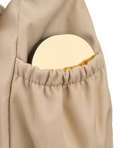 torba ptn cty-27-2799 ecru na Arena.pl