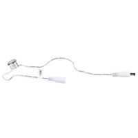 Włącznik dotykowy ze ściemniaczem do taśm LED 318640 biały