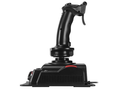 Ravcore Gamepad  Javelin na Arena.pl