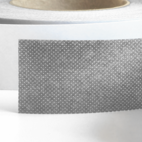 TAŚMA E11500 38mm/25m ZAMYKAJĄCA PAROSZCZELNA DO POLIWĘGLANU KOMOROWEGO UV+ zdjęcie 4