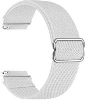 PASEK DO ZEGARKA SMARTWATCH AMAZFIT GARMIN HONOR HUAWEI SAMSUNG XIAOMI 20MM