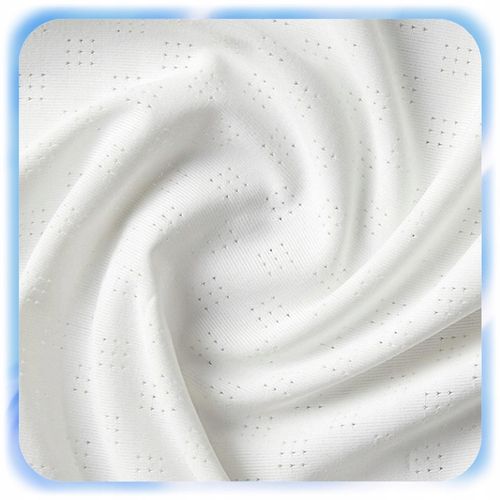 PODUSZKA ORTOPEDYCZNA ERGONOMICZNA PIANKI MEMORY PROFILOWANA POD KARK SZYJĘ na Arena.pl