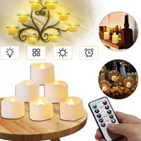 product-compare-61534387