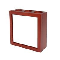 product-compare-46775242