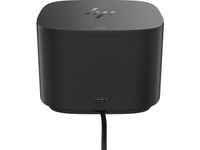HP Thunderbolt Dock 230W W/Combo