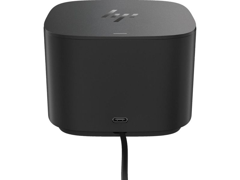 HP Thunderbolt Dock 230W W/Combo zdjęcie 1