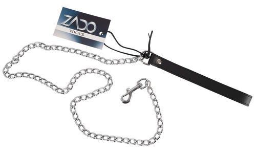 leather leash 110 cm na Arena.pl