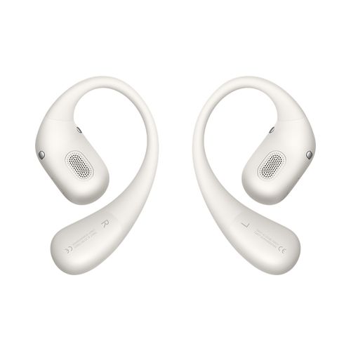 Huawei FreeArc | Built-in microphone | Bluetooth | Grey na Arena.pl