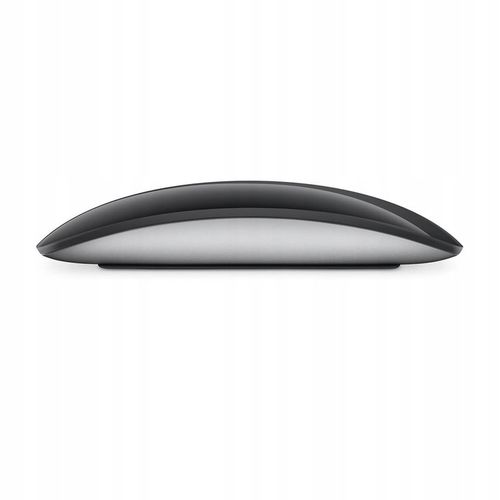 Mysz APPLE Magic Mouse Czarny na Arena.pl