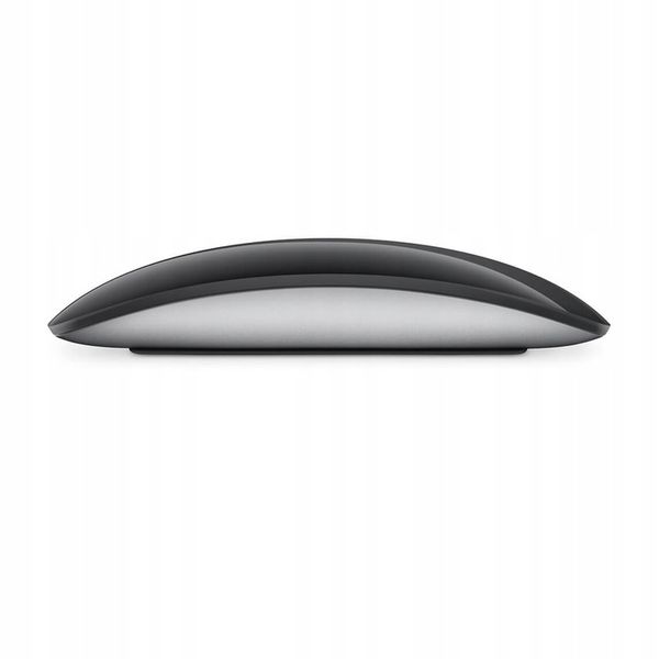 Mysz APPLE Magic Mouse Czarny zdjęcie 9