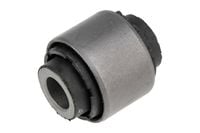 TULEJA WAHACZA TYŁ AUDI TT 2008 2009 2010 2011 2012 2013 2014