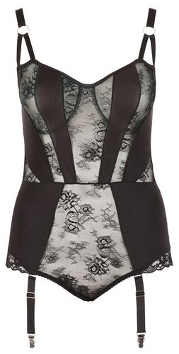 lace body 90f/xl na Arena.pl