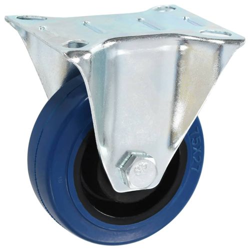 12 Kółek, 75 Mm na Arena.pl