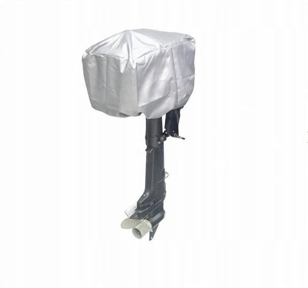 POKROWIEC NA SILNIK 2-5 KM zdjęcie 8