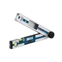 product-compare-63554936
