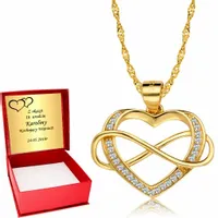 product-compare-56620172