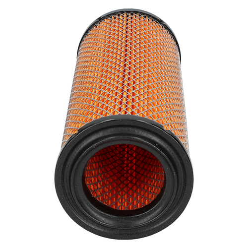 Filtr powietrza do BRIGGS & STRATTON 841237 na Arena.pl