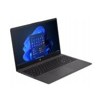 Laptop HP 250 G10 AK9W9AT 15.6" FHD i3-1315U 8GB SSD512GB