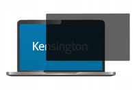 Filtr prywatyzujący Kensington 16 " 16:9