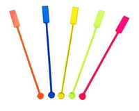 product-compare-64103053