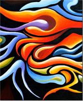 product-compare-58656869