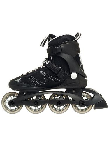 Rolki K2 Athena 2014 - 40.5 na Arena.pl