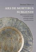 ARS DE MORTIBUS SURGENDI. MISTERIUM PASCHALNE W. . . DARIUSZ TABOR