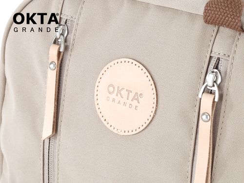 plecak 1087-2612 03 na Arena.pl