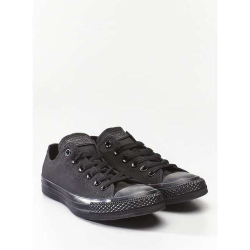 Converse M5039 Rozmiar - 35 na Arena.pl