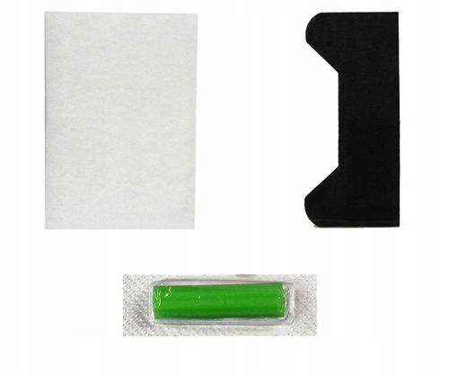 Filtry worki do odkurzacza THOMAS Twin TT Orca Genius Hygiene T1 T2 Helper na Arena.pl