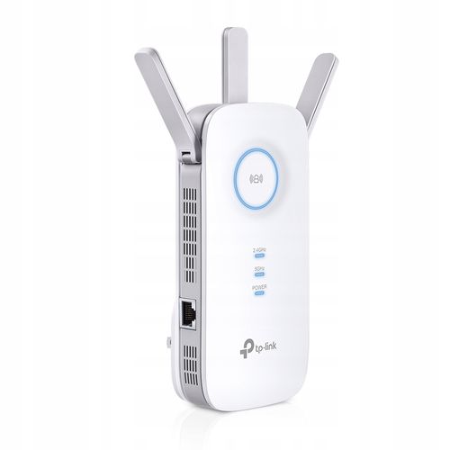 Wzmacniacz TP-Link RE550 AC1900 Repeater na Arena.pl