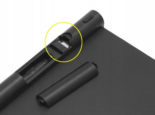 BEZPRZEWODOWA KLAWIATURA + MYSZ i-Mac-Book 1466 na Arena.pl